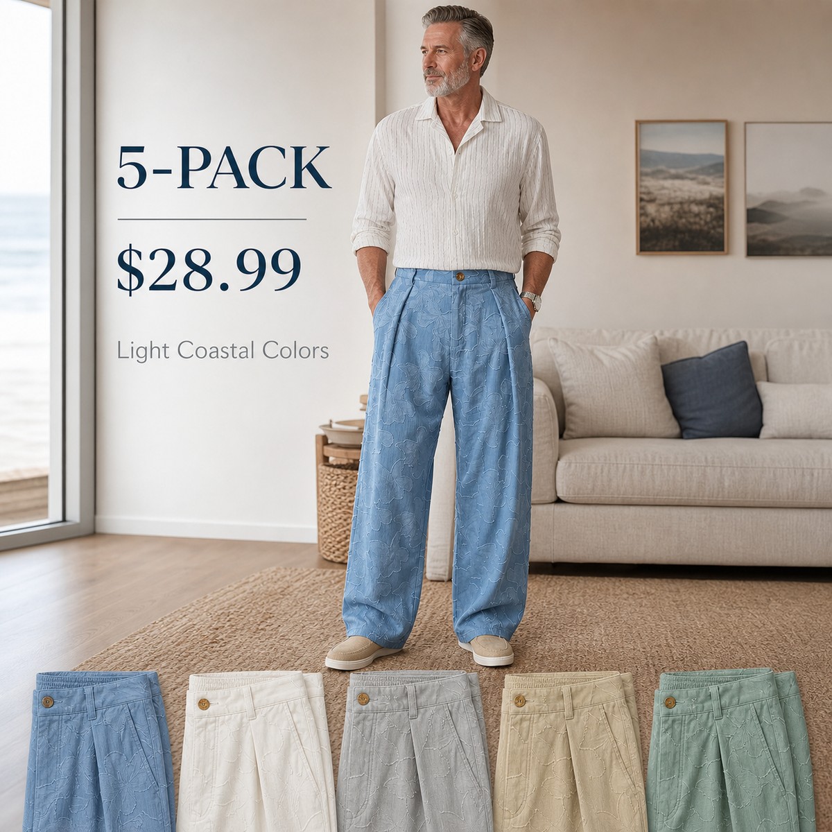 4tu0725001 promo-5-pack-a.png