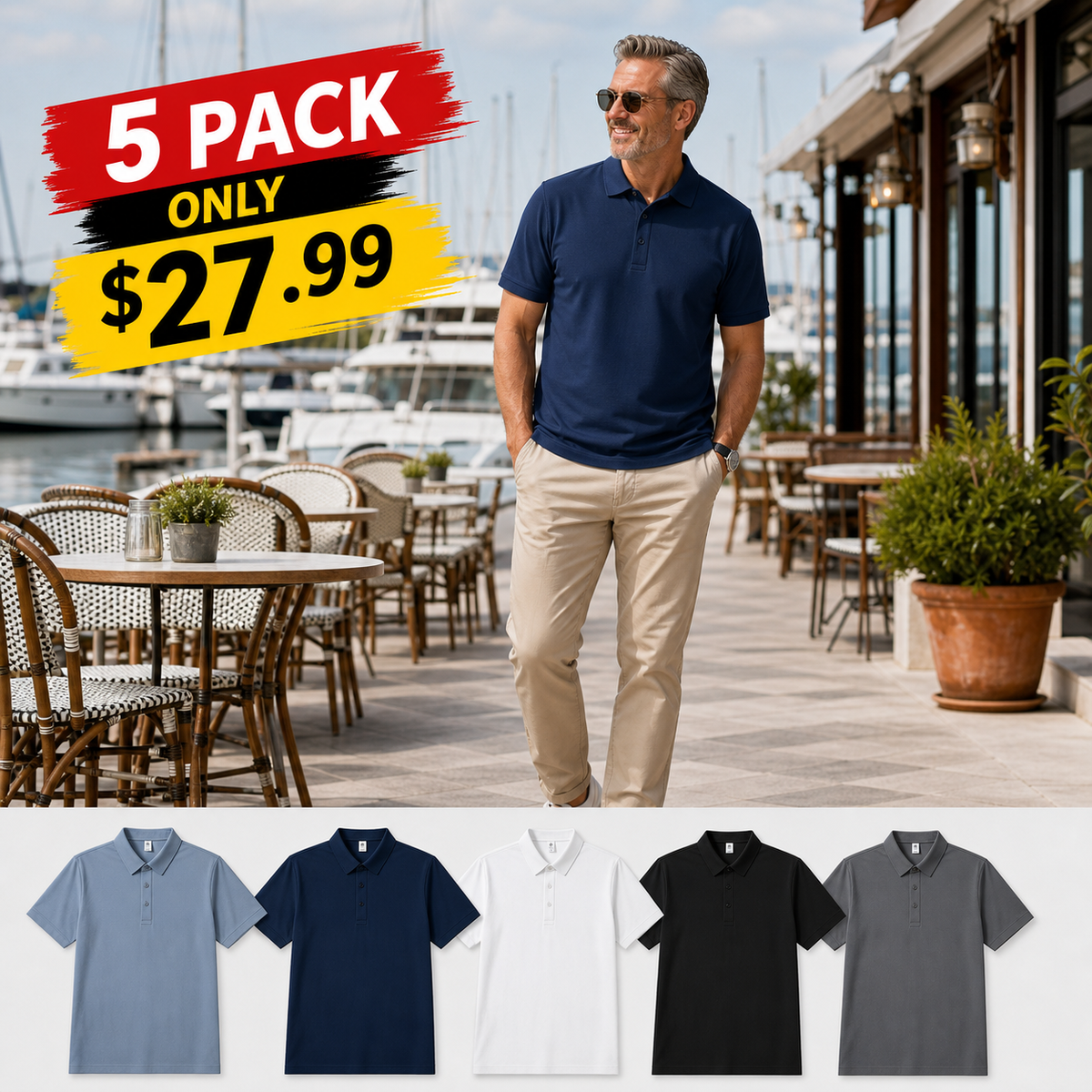 6tu0724002 promo-5-pack-a-gpt.png