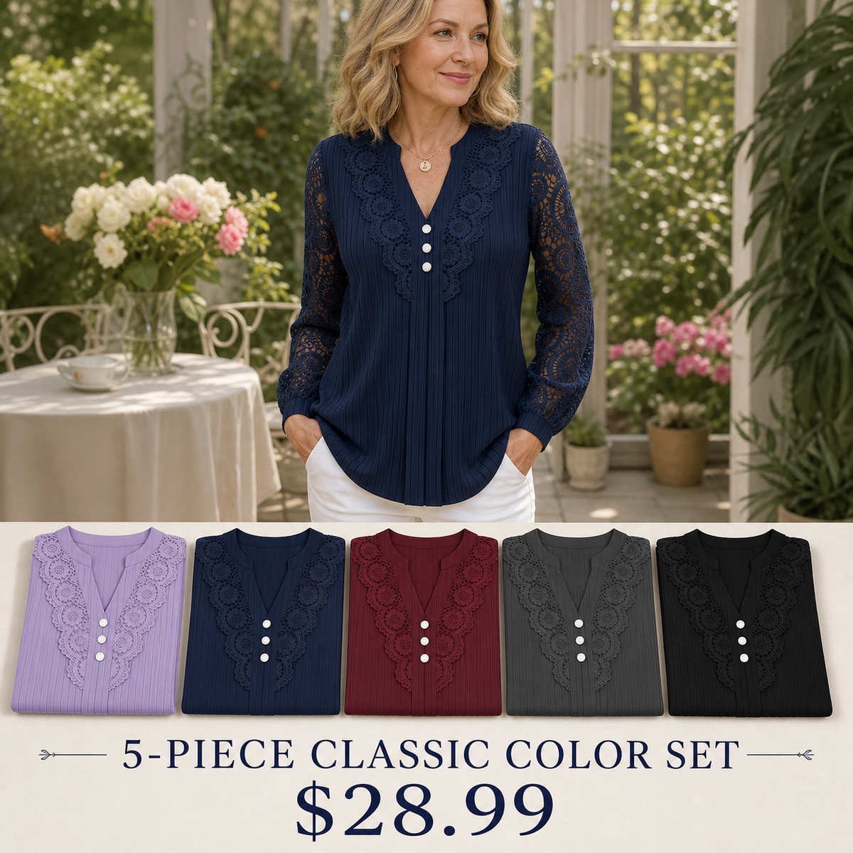5tu0721001 promo-5-pack-b.png