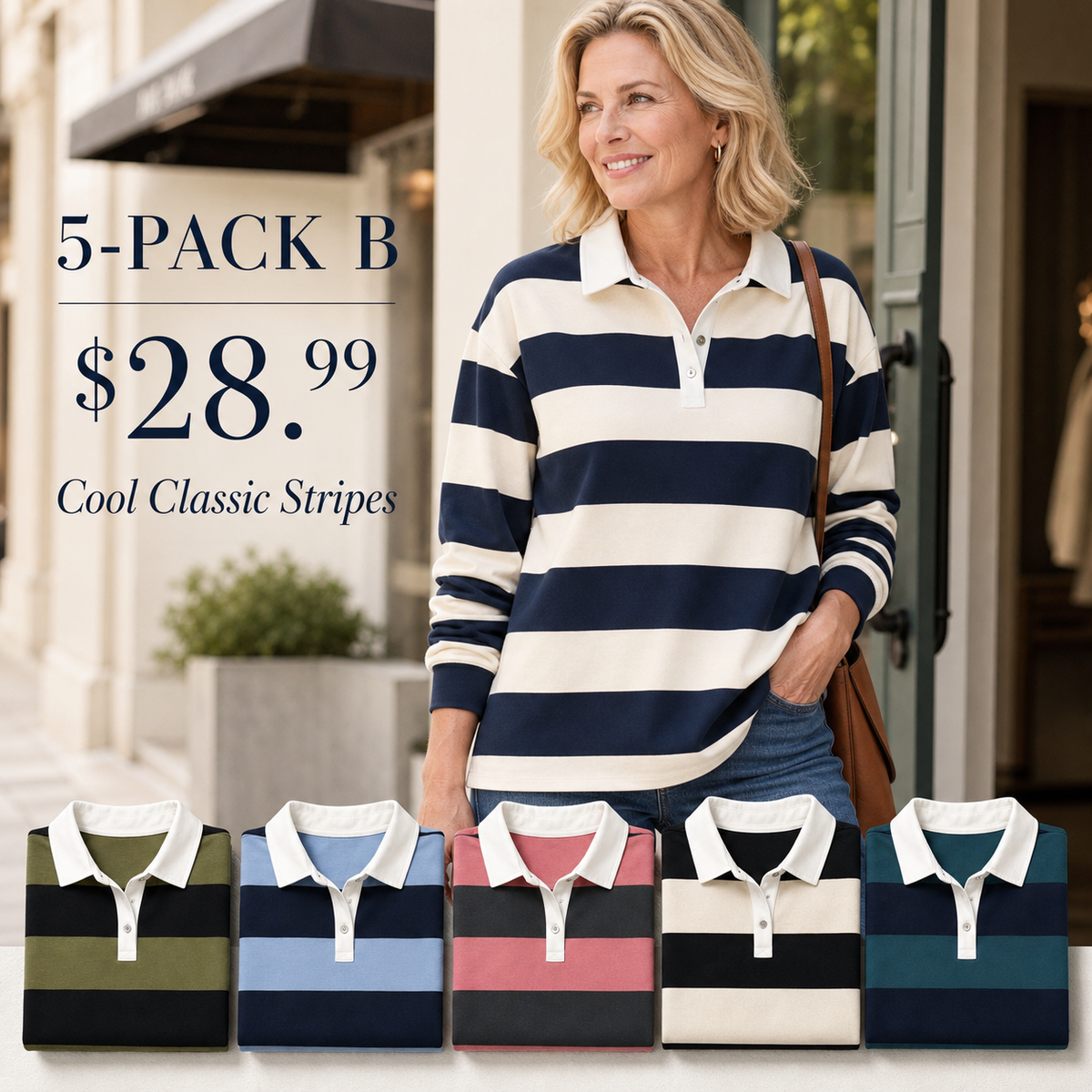 4tu0722002 promo-5-pack-b.png