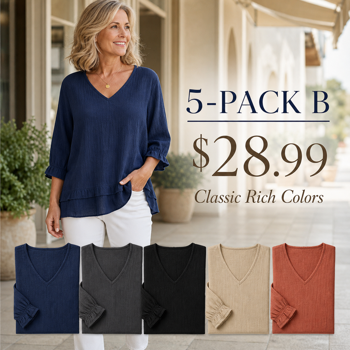 4tu0723001 promo-5-pack-b.png