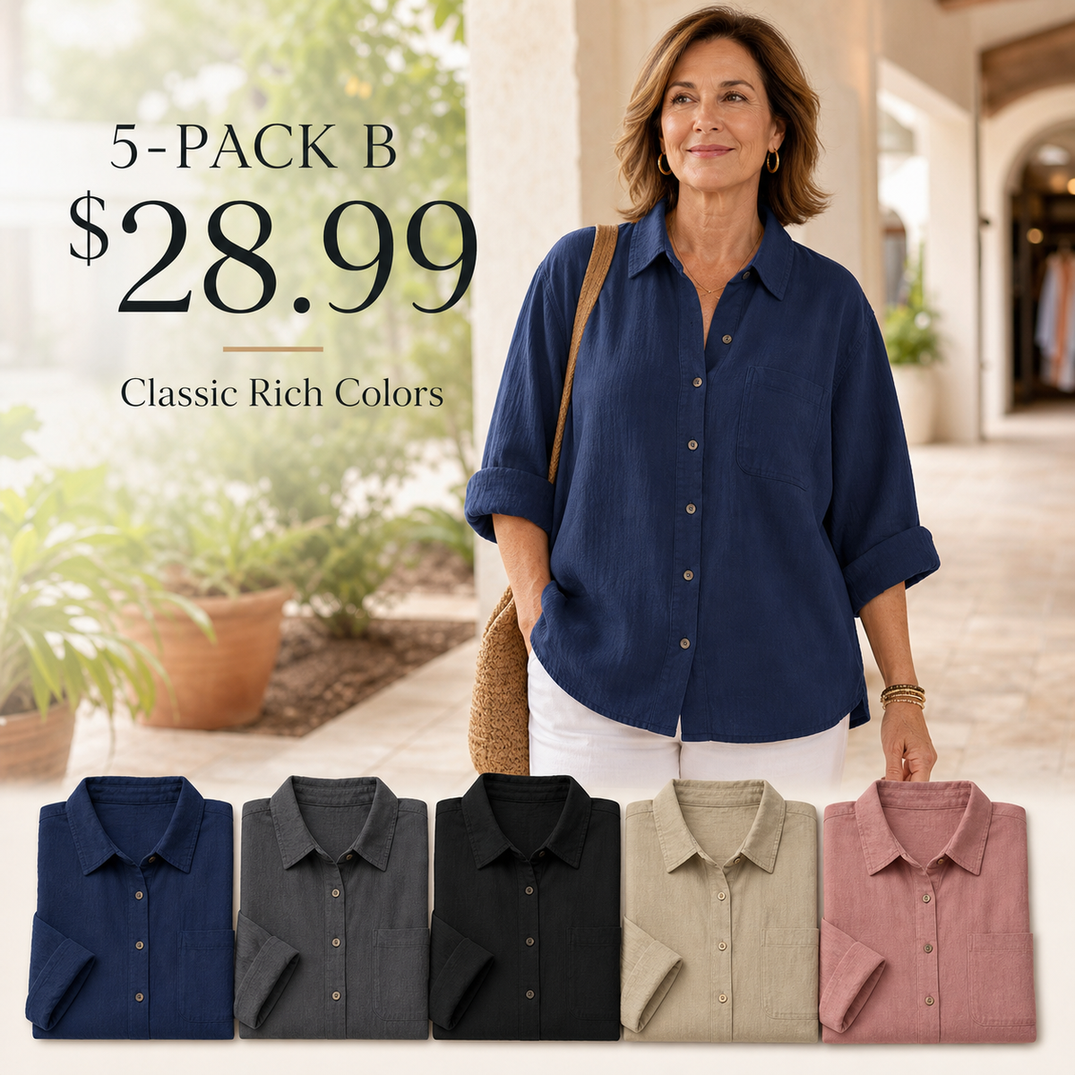 4tu0723002 promo-5-pack-b.png