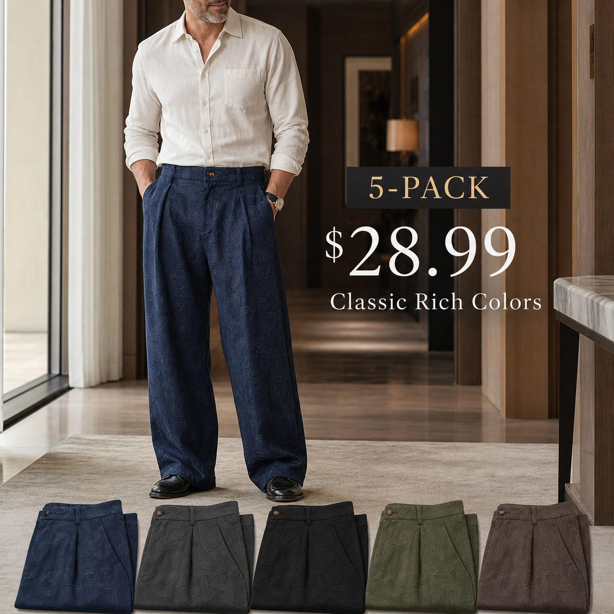 4tu0725001 promo-5-pack-b.png