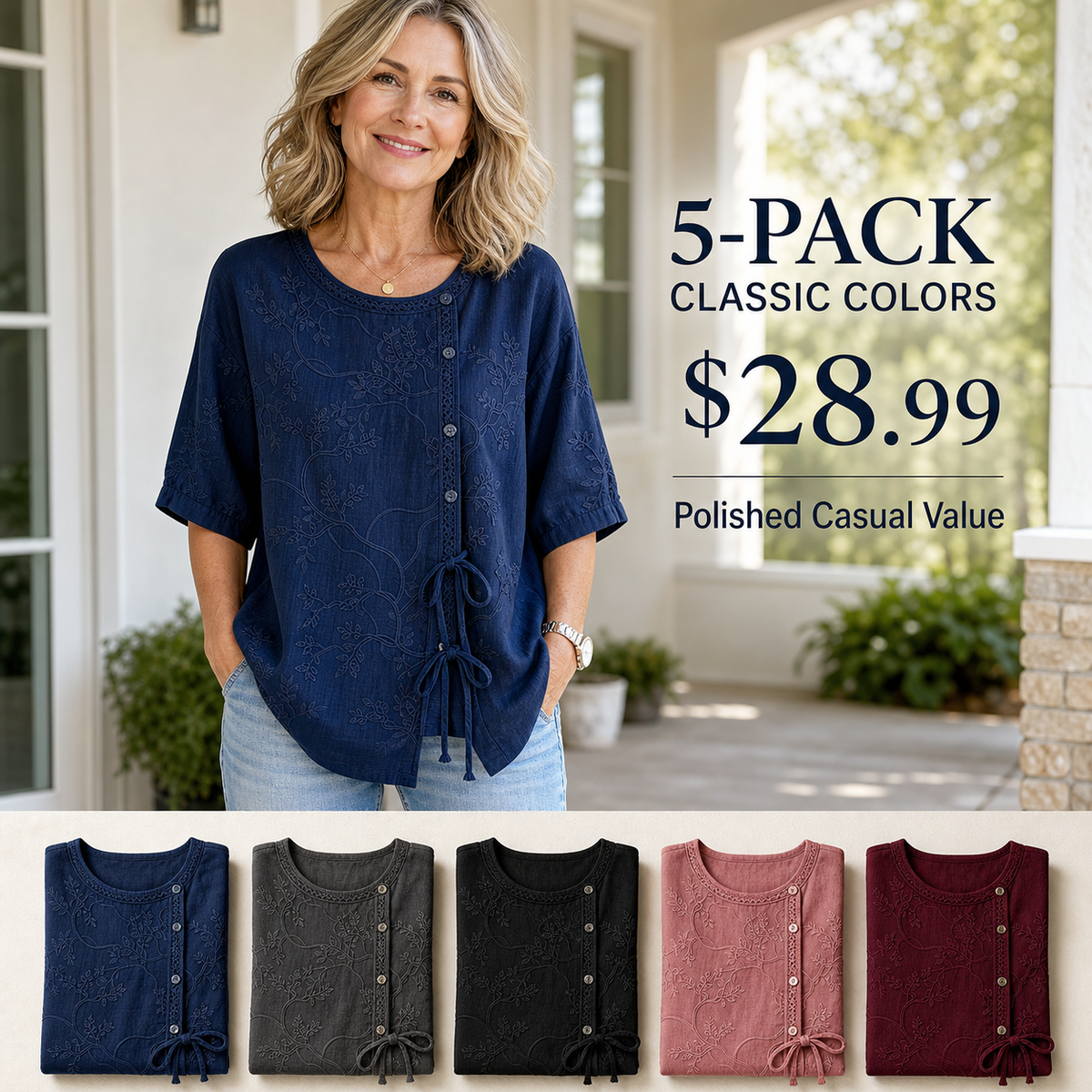 4tu0716003 promo-5-pack-b.png