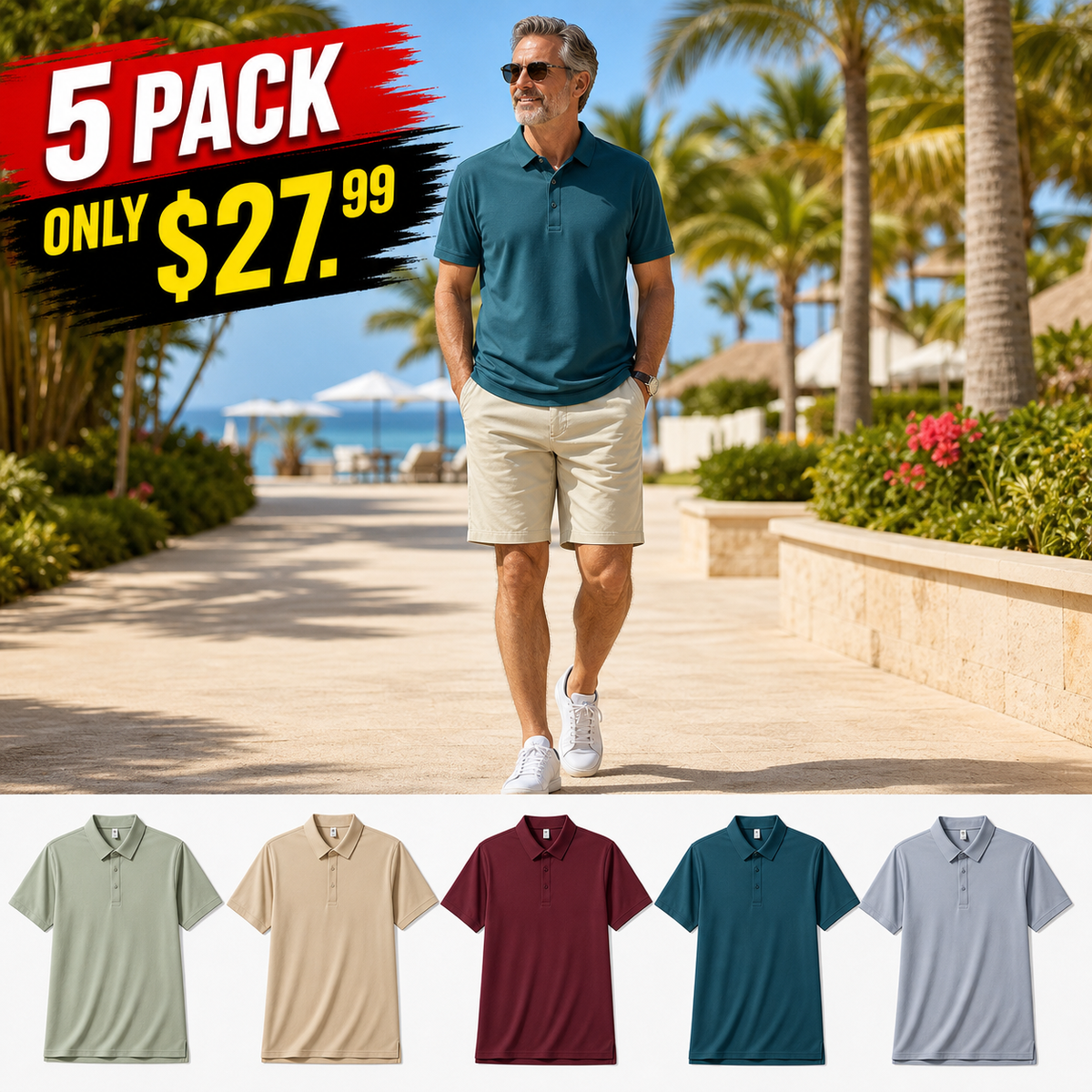 6tu0724002 promo-5-pack-b-gpt.png