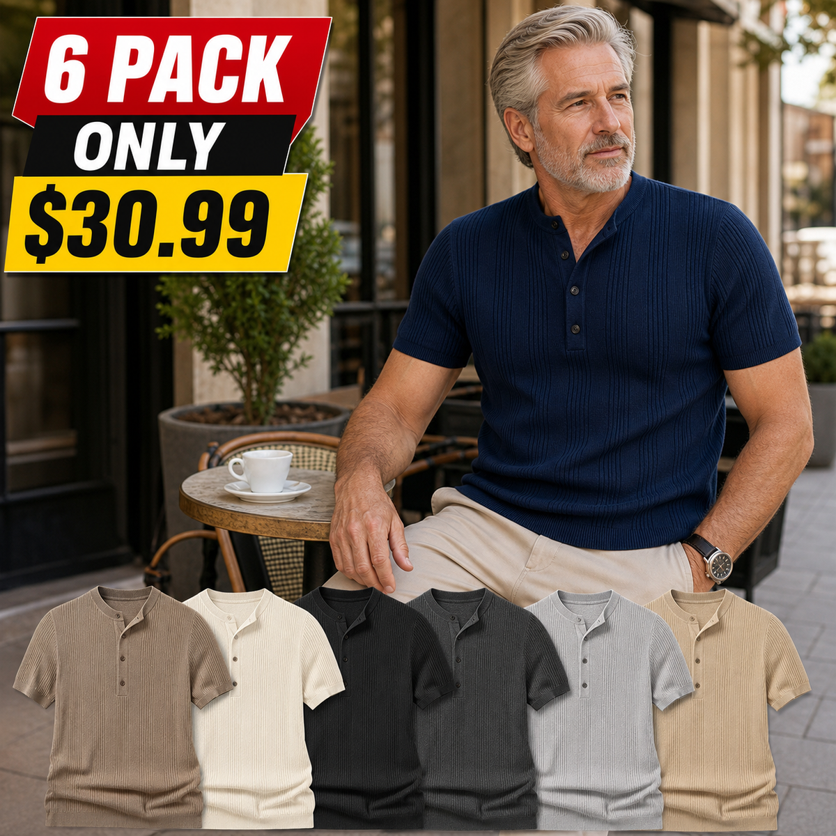 6tu0725002 promo-6-pack-a.png