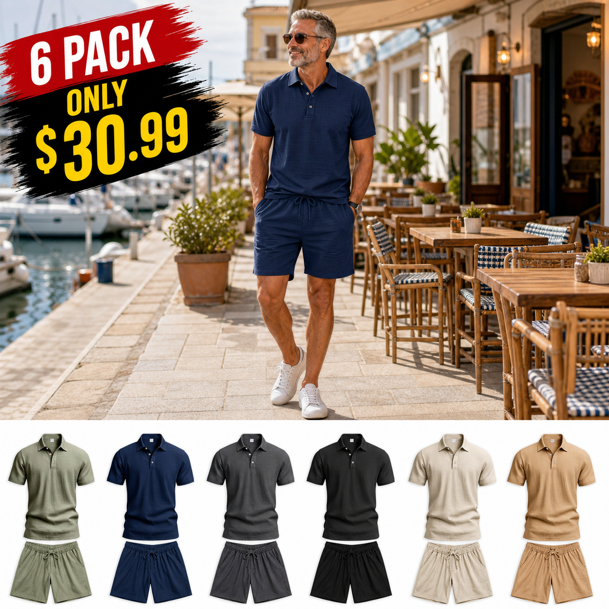 6tu0724001 promo-6-pack-a-gpt.png