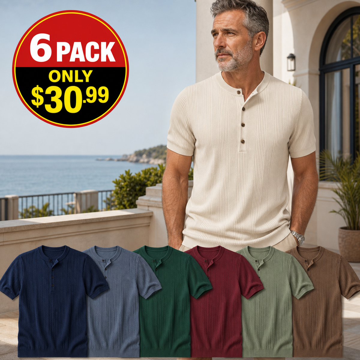 6tu0725002 promo-6-pack-b.png