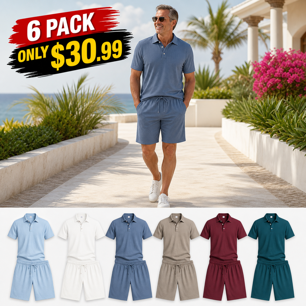 6tu0724001 promo-6-pack-b-gpt.png
