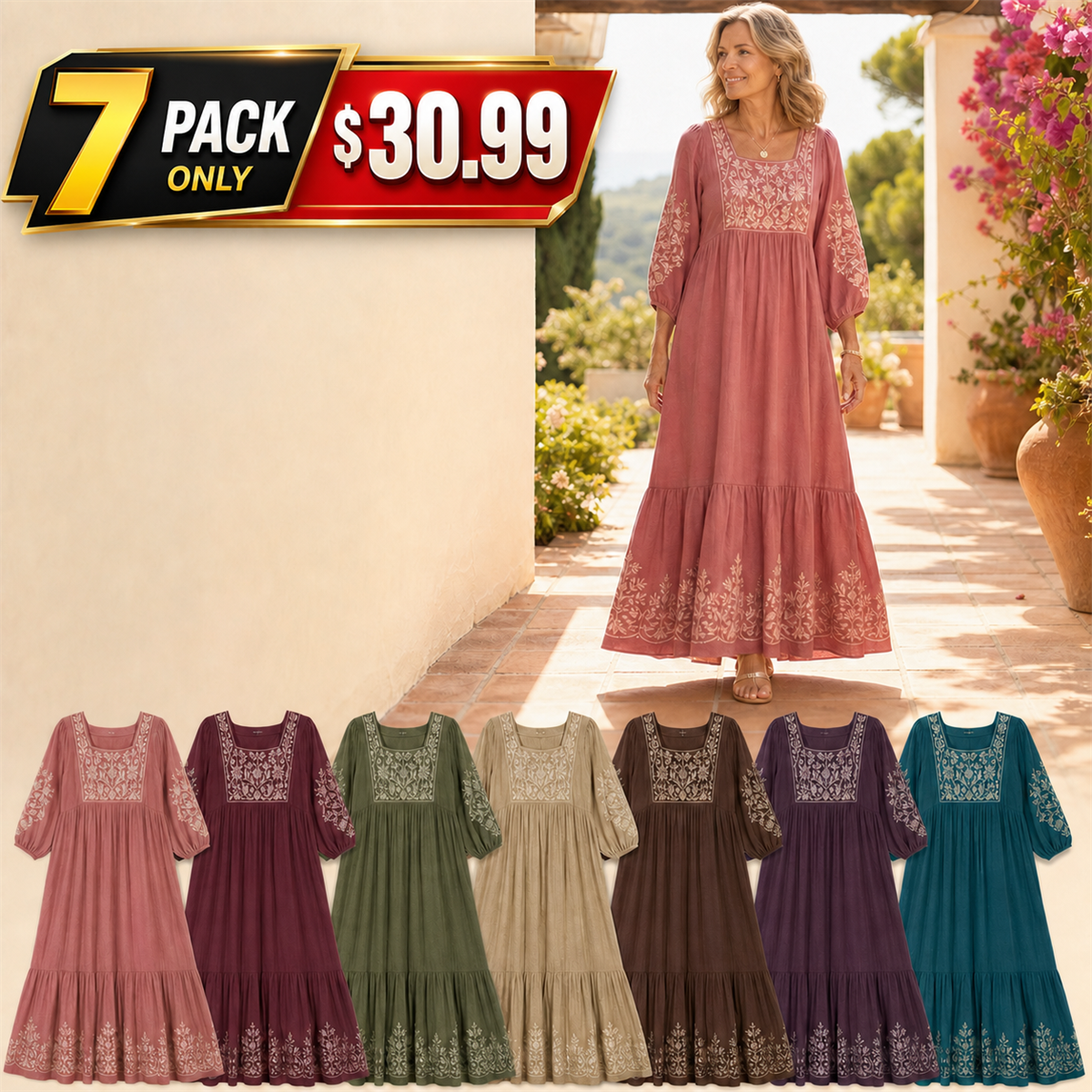 6tu0727001 promo-7-pack-b.png