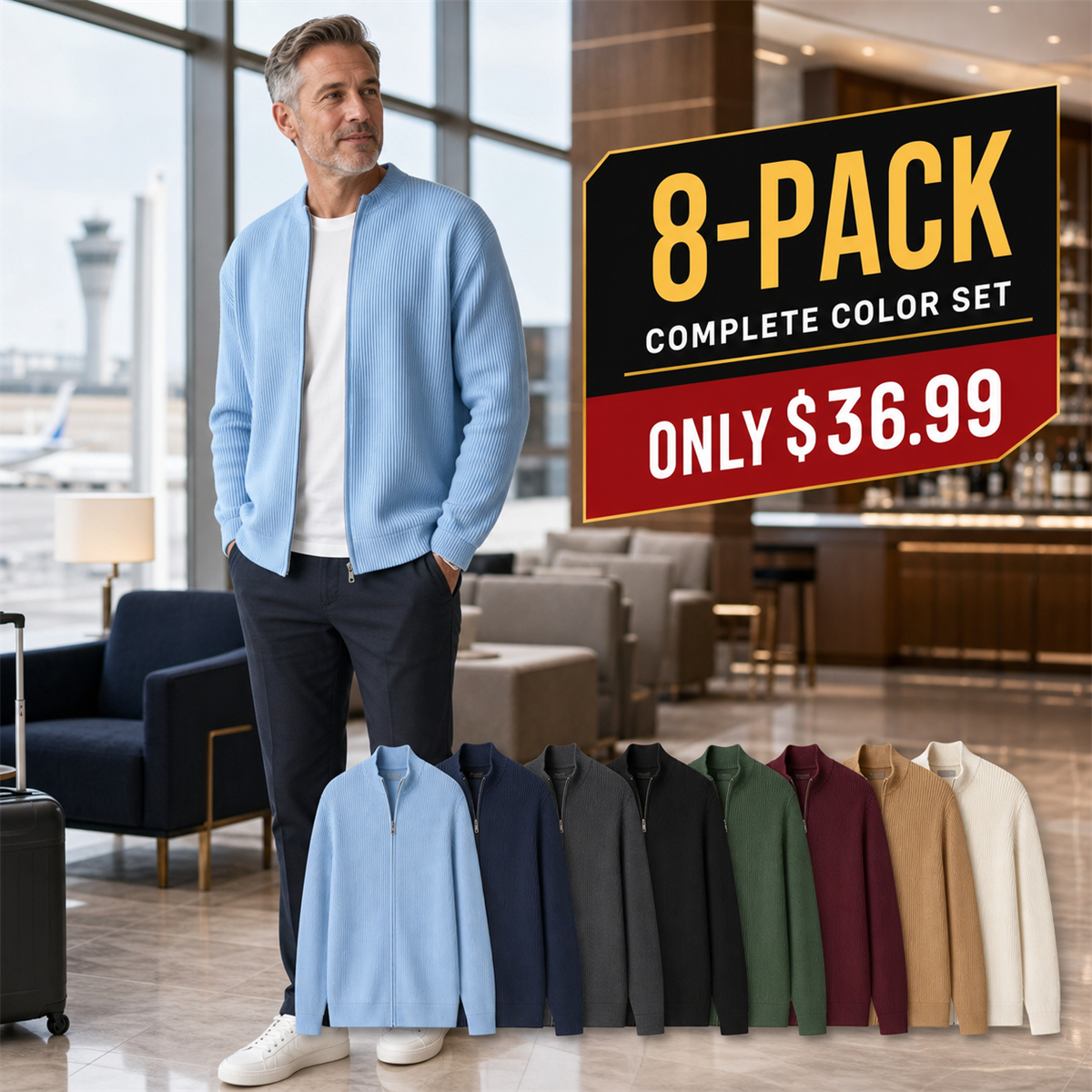 T3u0804001 promo-8-pack.png