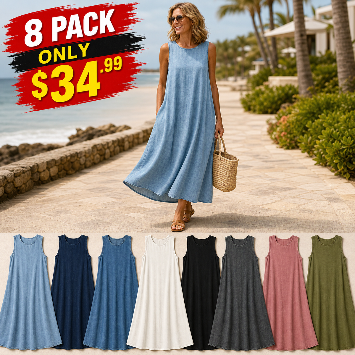 6tu0725001 promo-8-pack-gpt.png