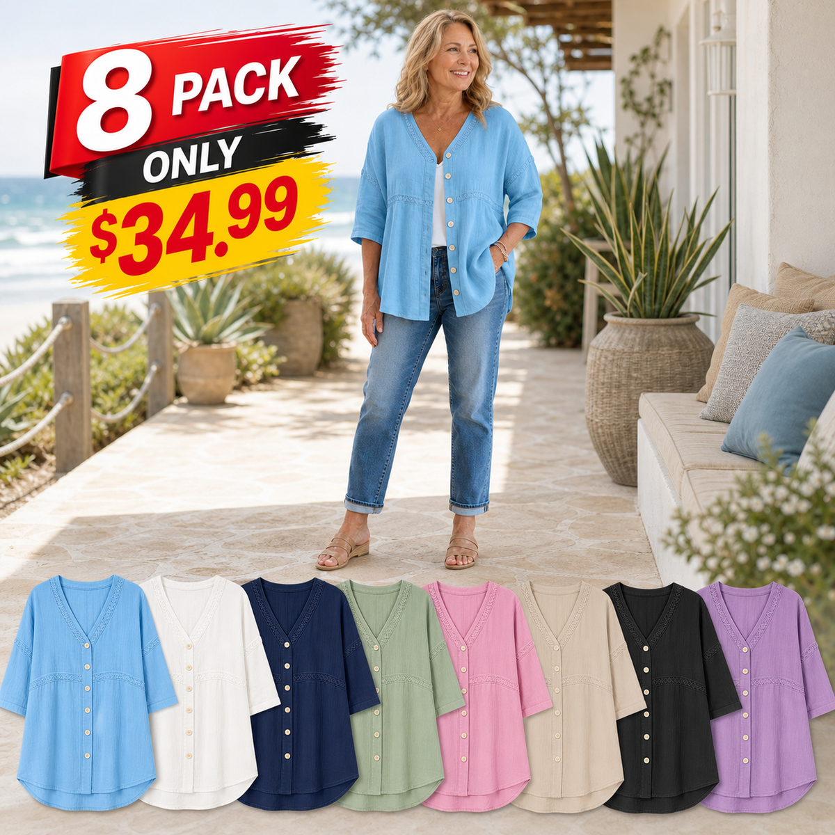 6tu0722002 promo-8-pack-gpt.png
