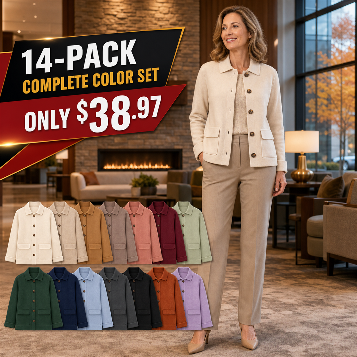 T3u0805003 promo-main.png