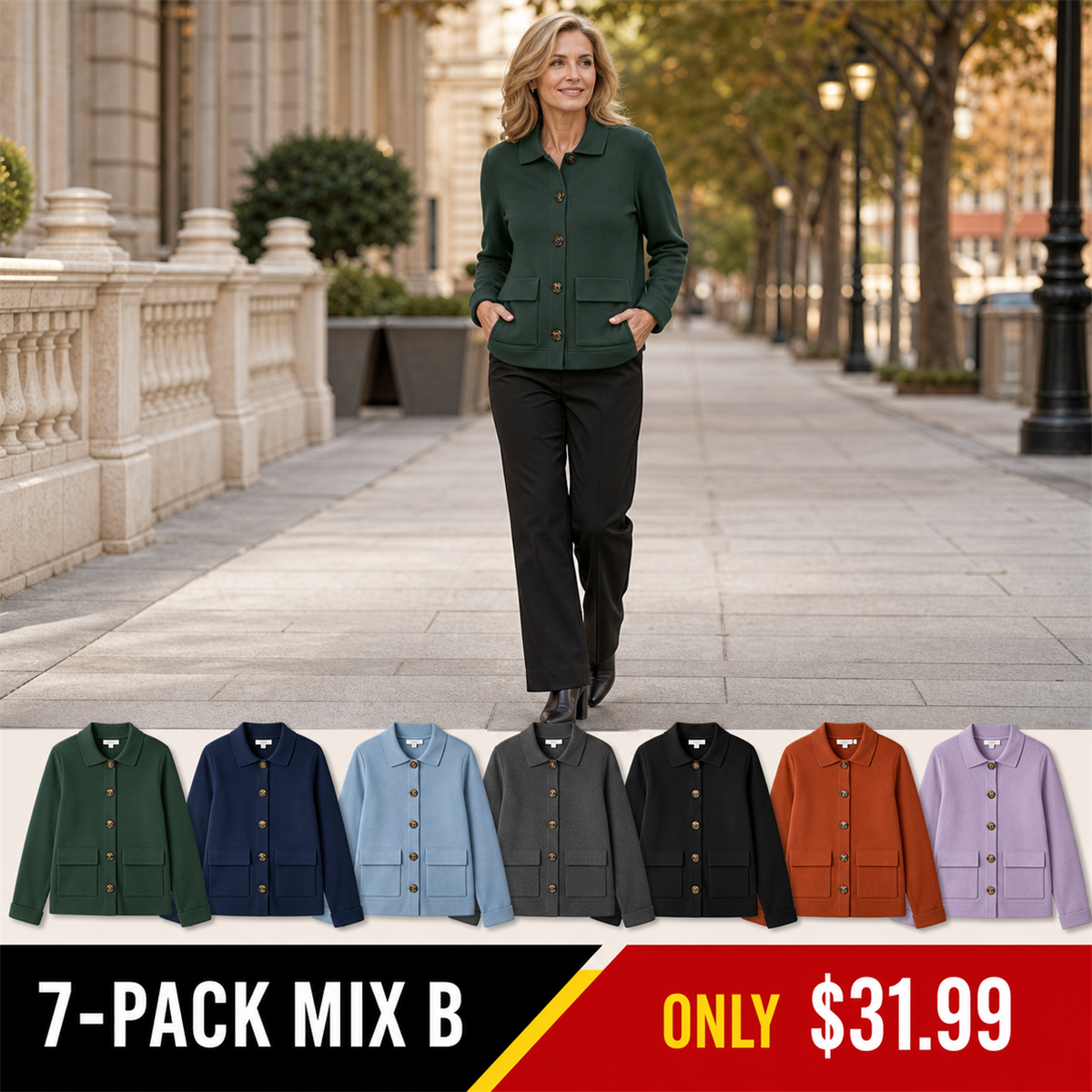 T3u0805003 promo-secondary-b.png