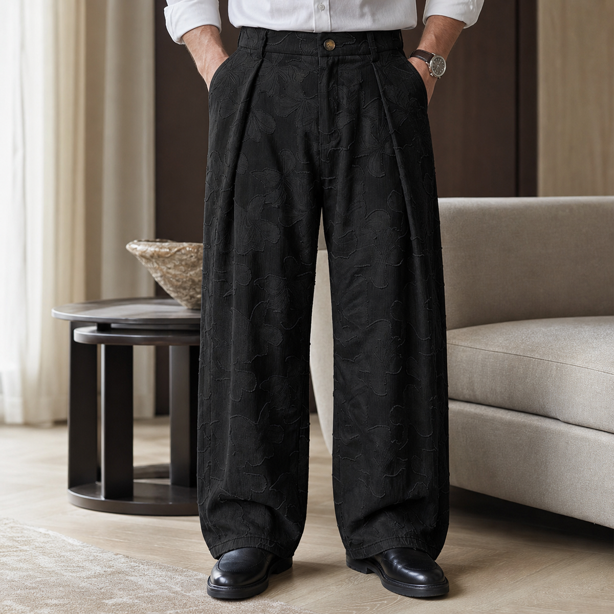 4tu0725001 single-black.png