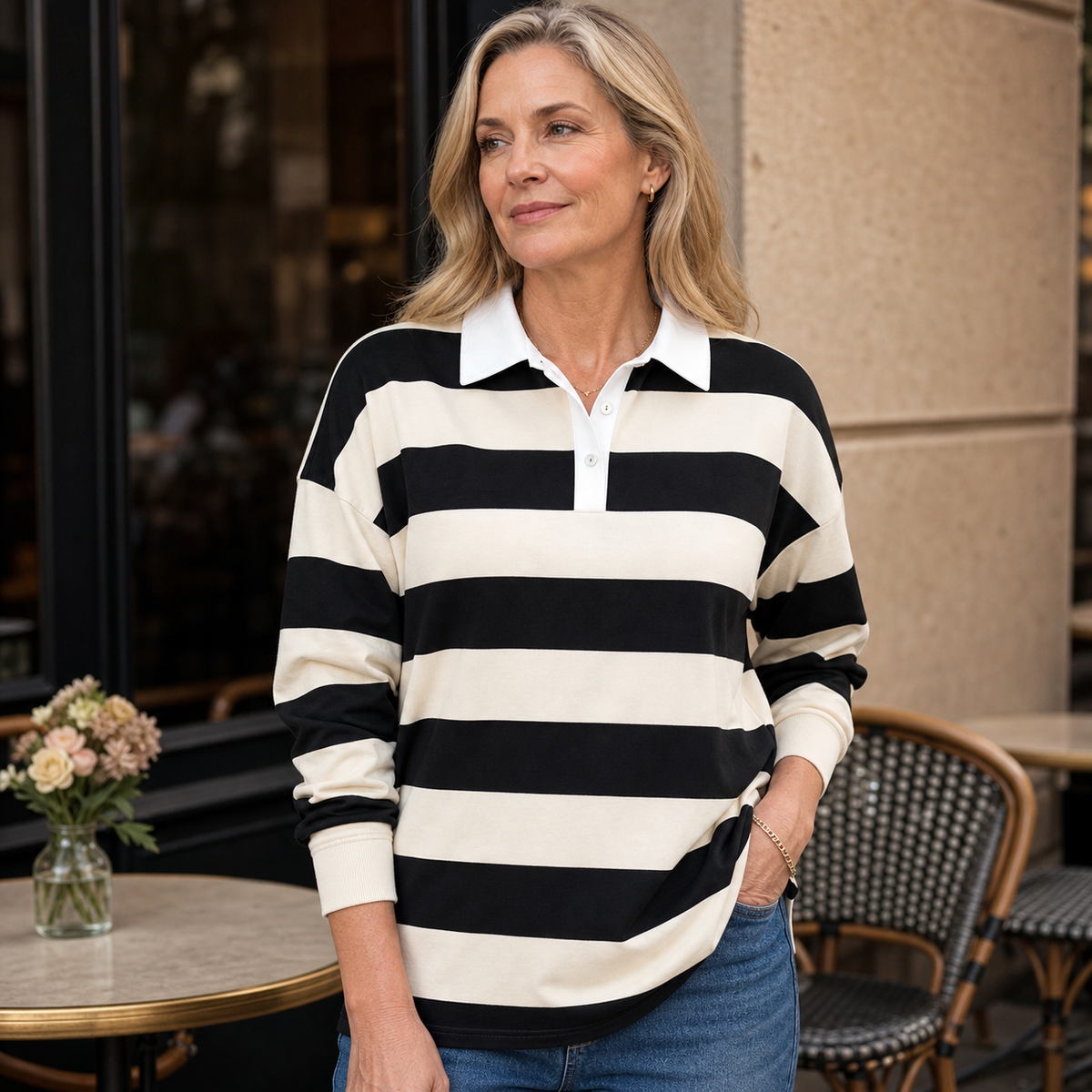 4tu0722002 single-black-cream.png