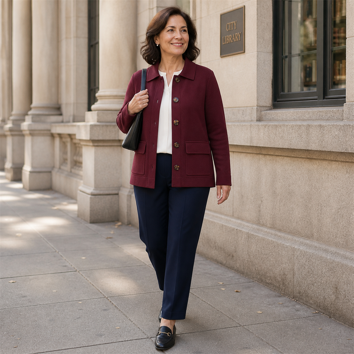 T3u0805003 single-burgundy.png