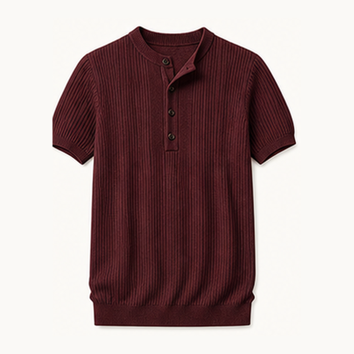 6tu0725002 single-burgundy.png