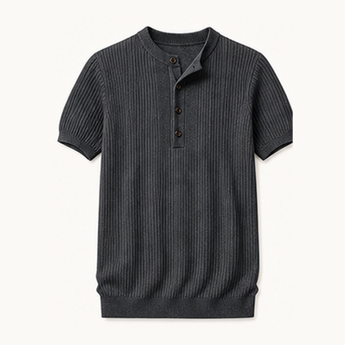 6tu0725002 single-charcoal-gray.png