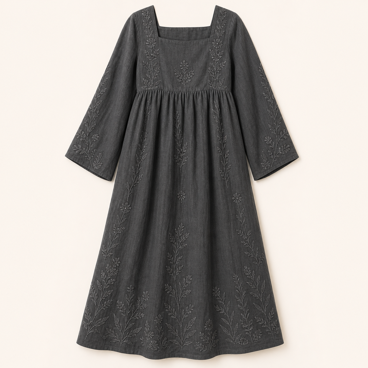 6tu0727001 single-charcoal-gray.png