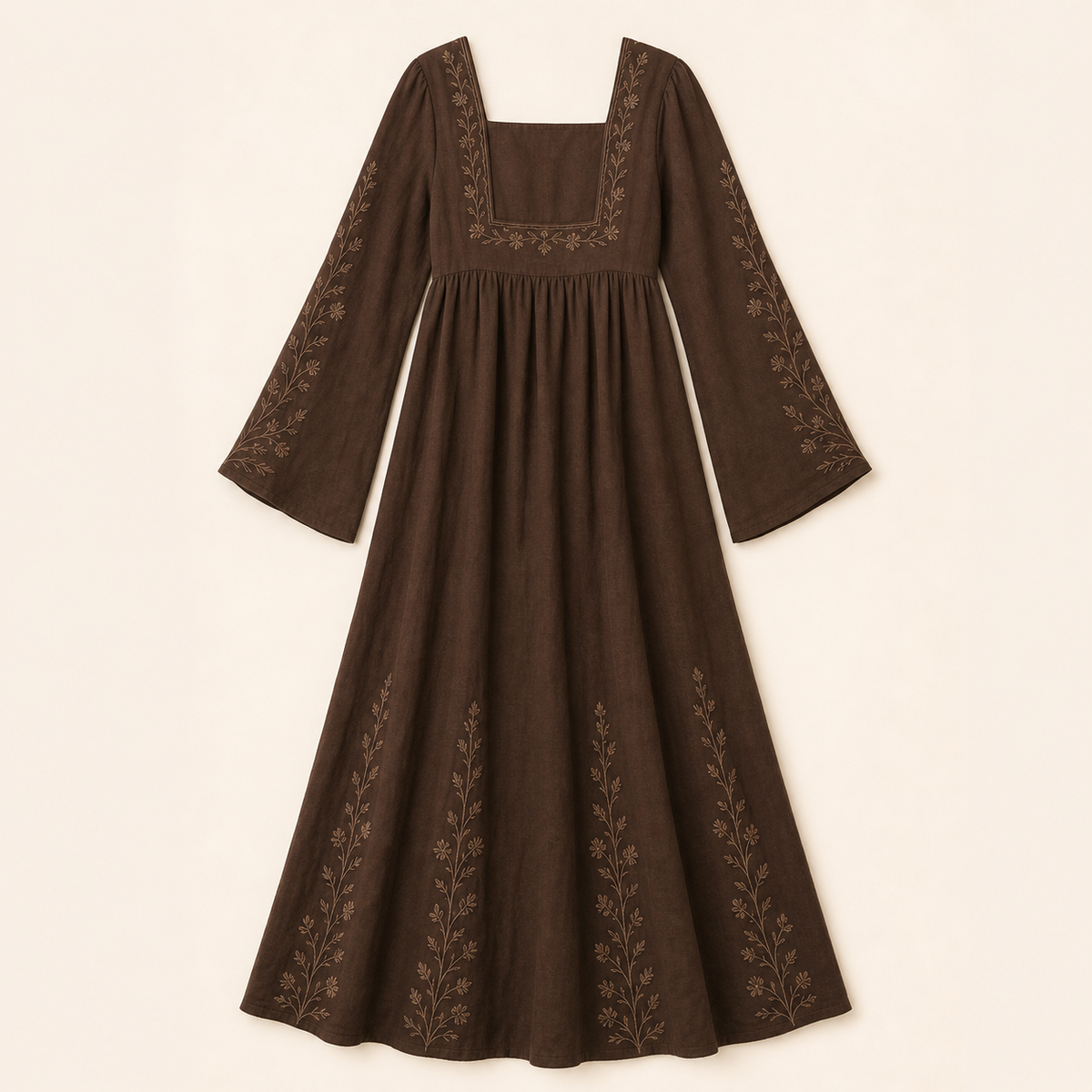 6tu0727001 single-chocolate-brown.png