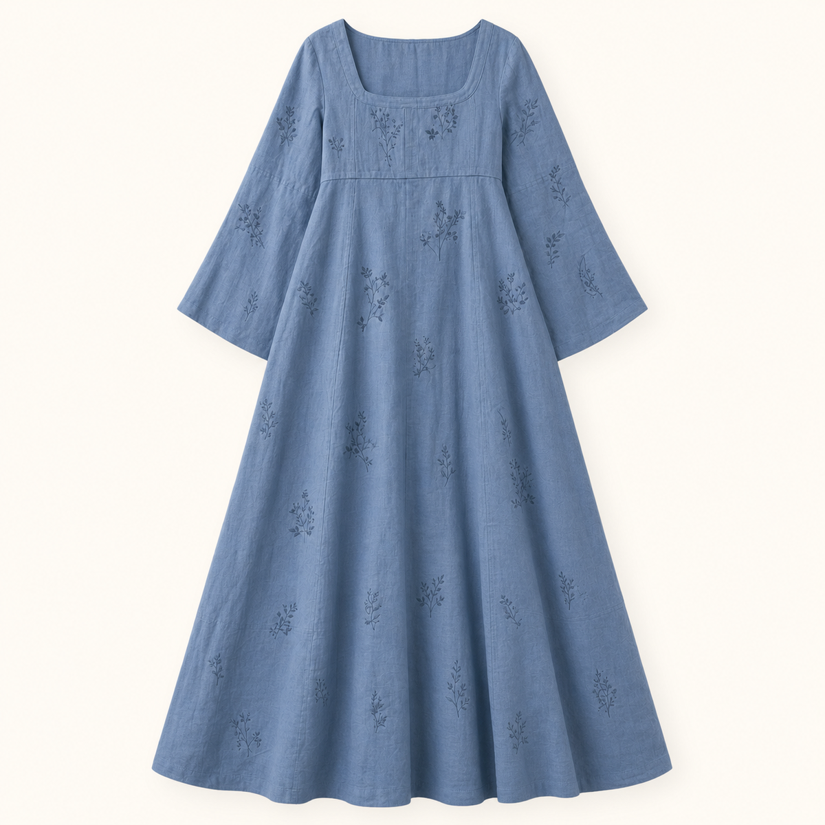 6tu0727001 single-dusty-blue.png