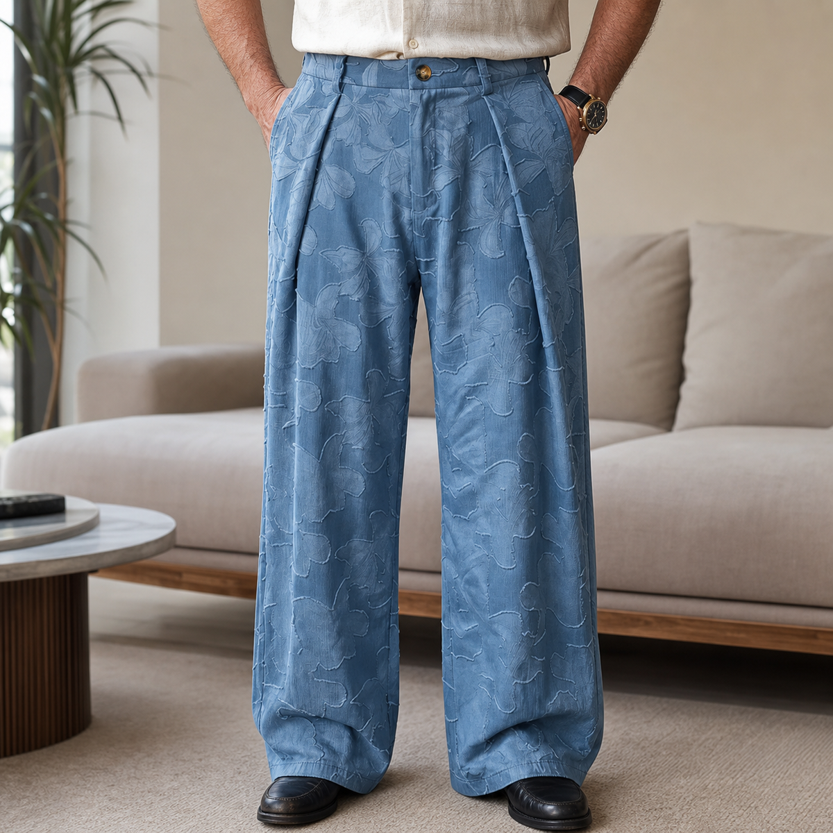 4tu0725001 single-dusty-blue.png