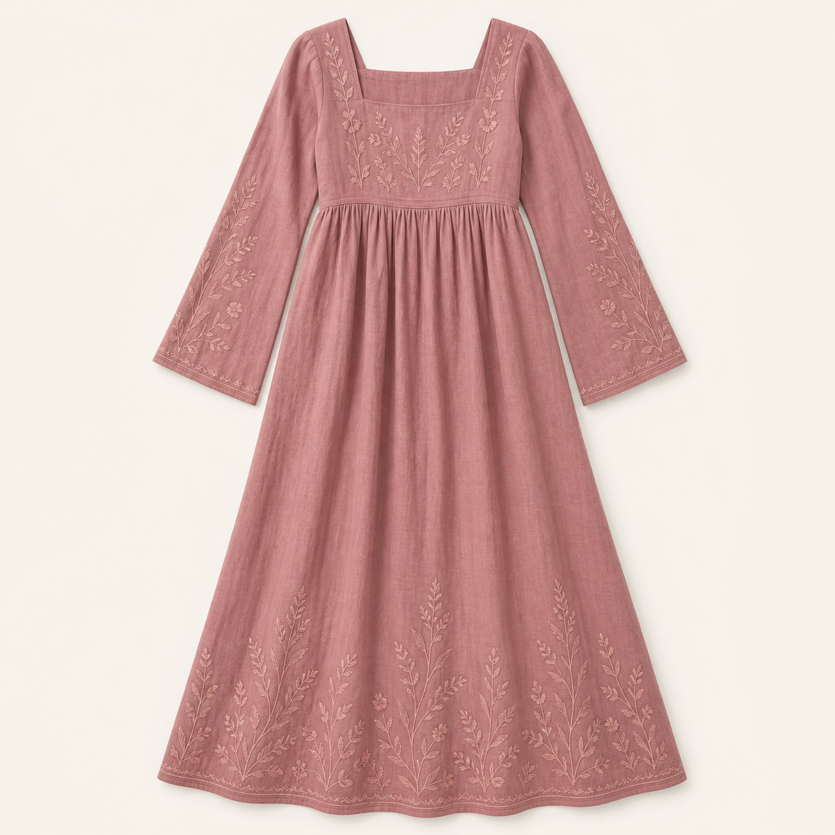 6tu0727001 single-dusty-rose.png