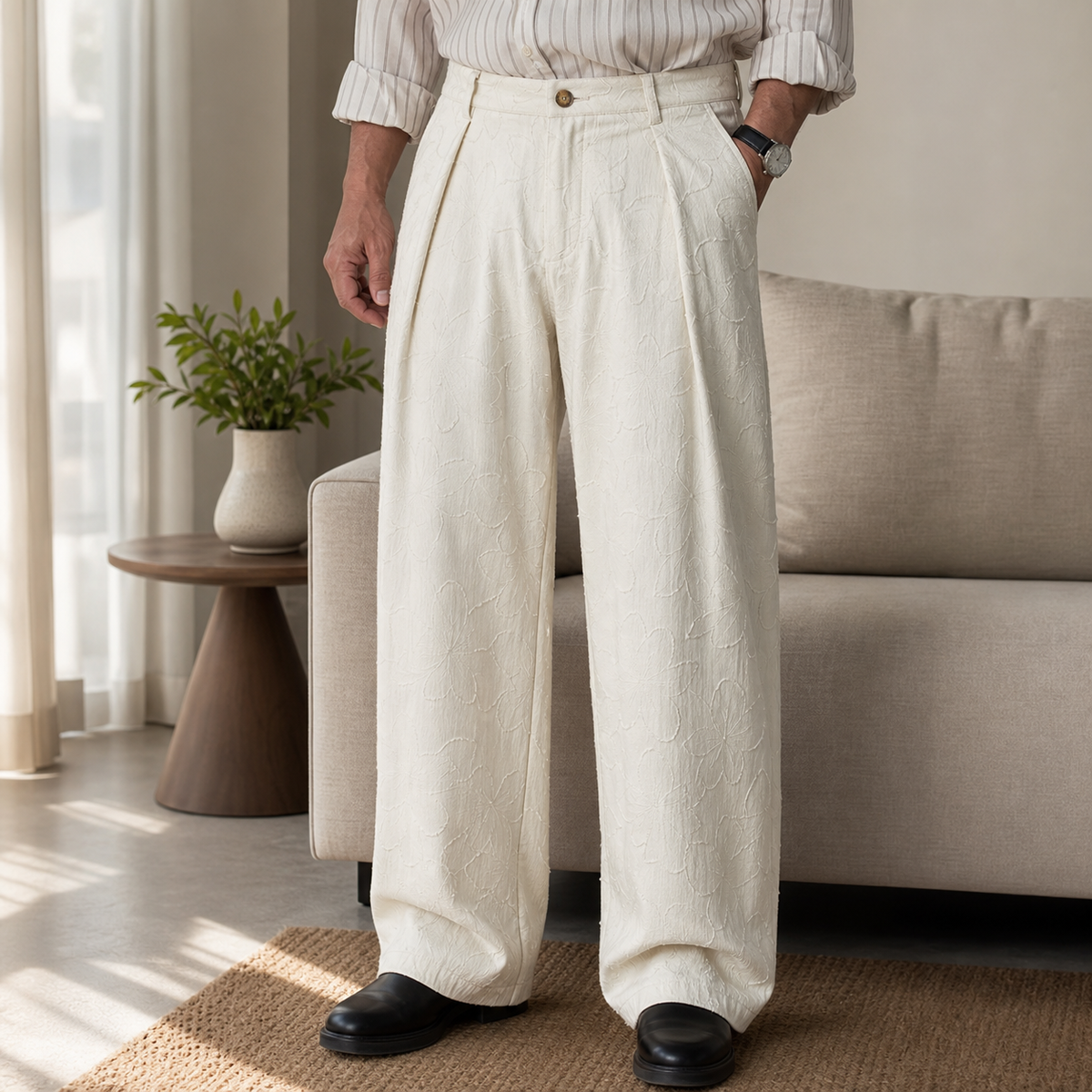 4tu0725001 single-ivory.png