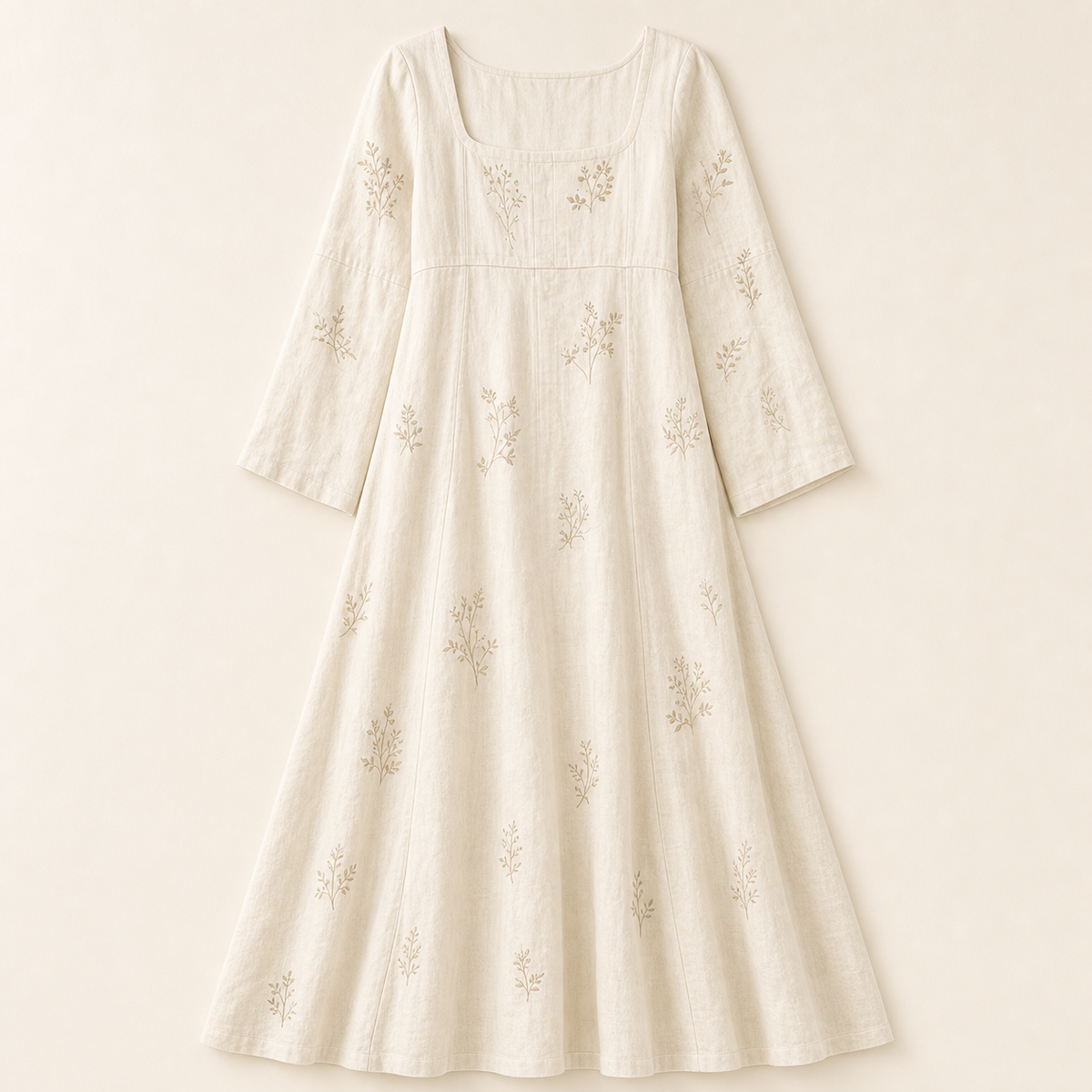 6tu0727001 single-ivory-cream.png