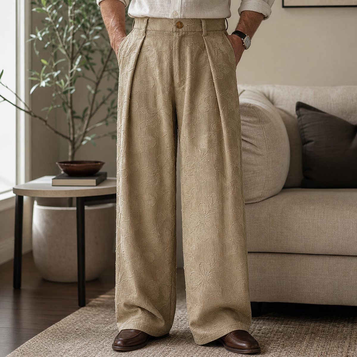 4tu0725001 single-khaki.png