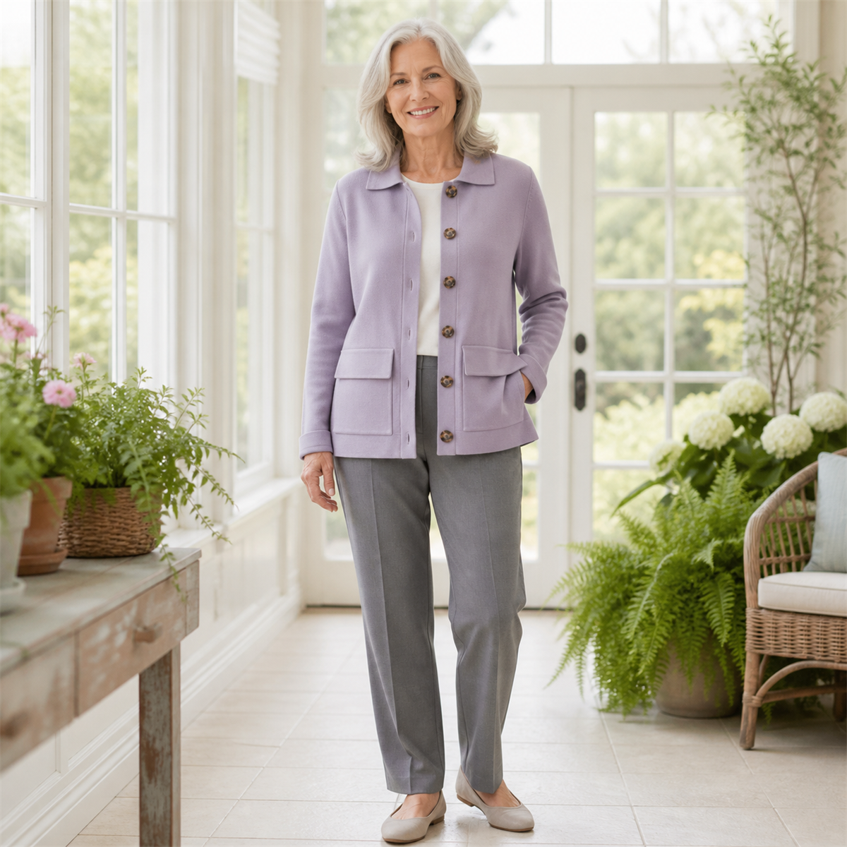 T3u0805003 single-lavender.png
