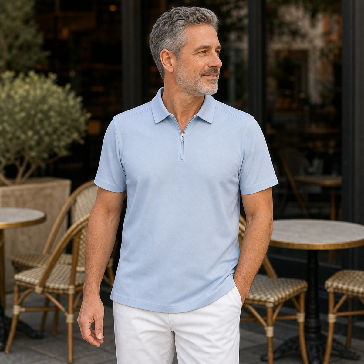 T3u0725001 single-light-blue.png