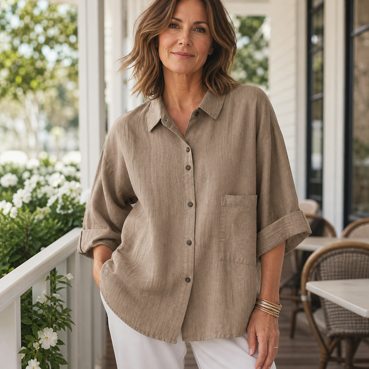 4tu0723002 single-light-khaki.png