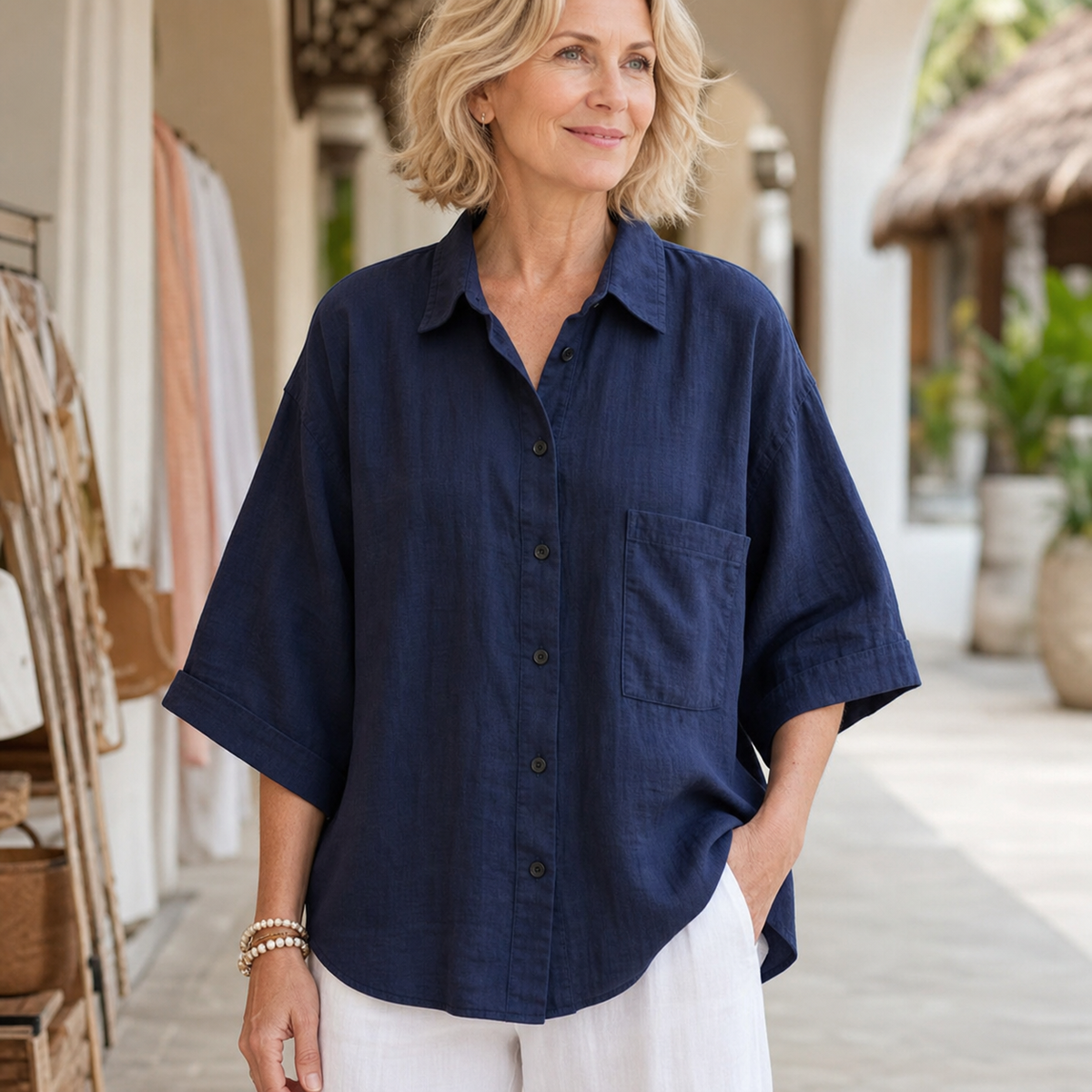 4tu0723002 single-navy.png