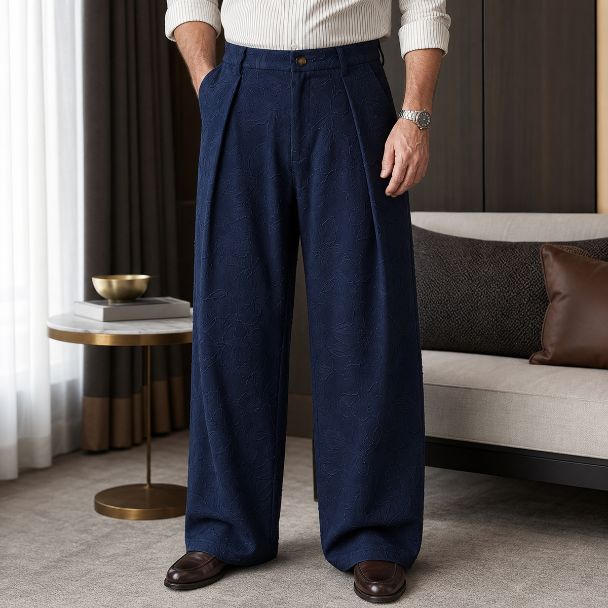 4tu0725001 single-navy.png