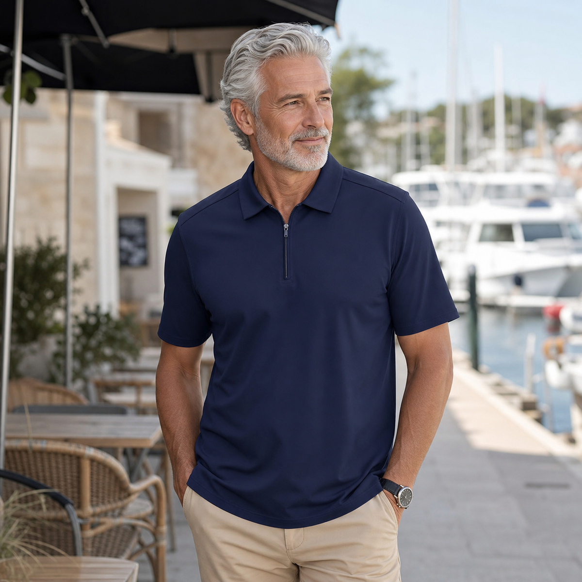 T3u0725001 single-navy.png