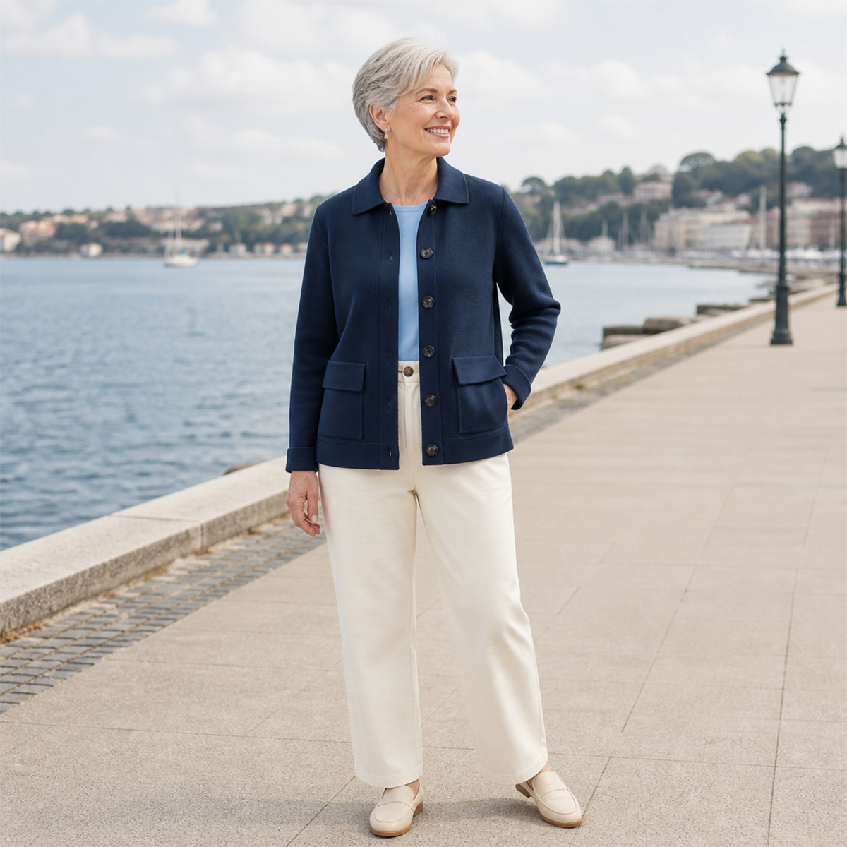T3u0805003 single-navy.png