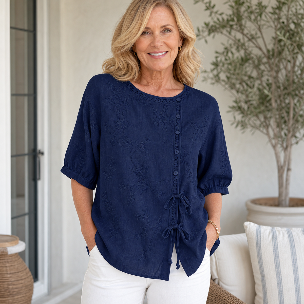 4tu0716003 single-navy.png