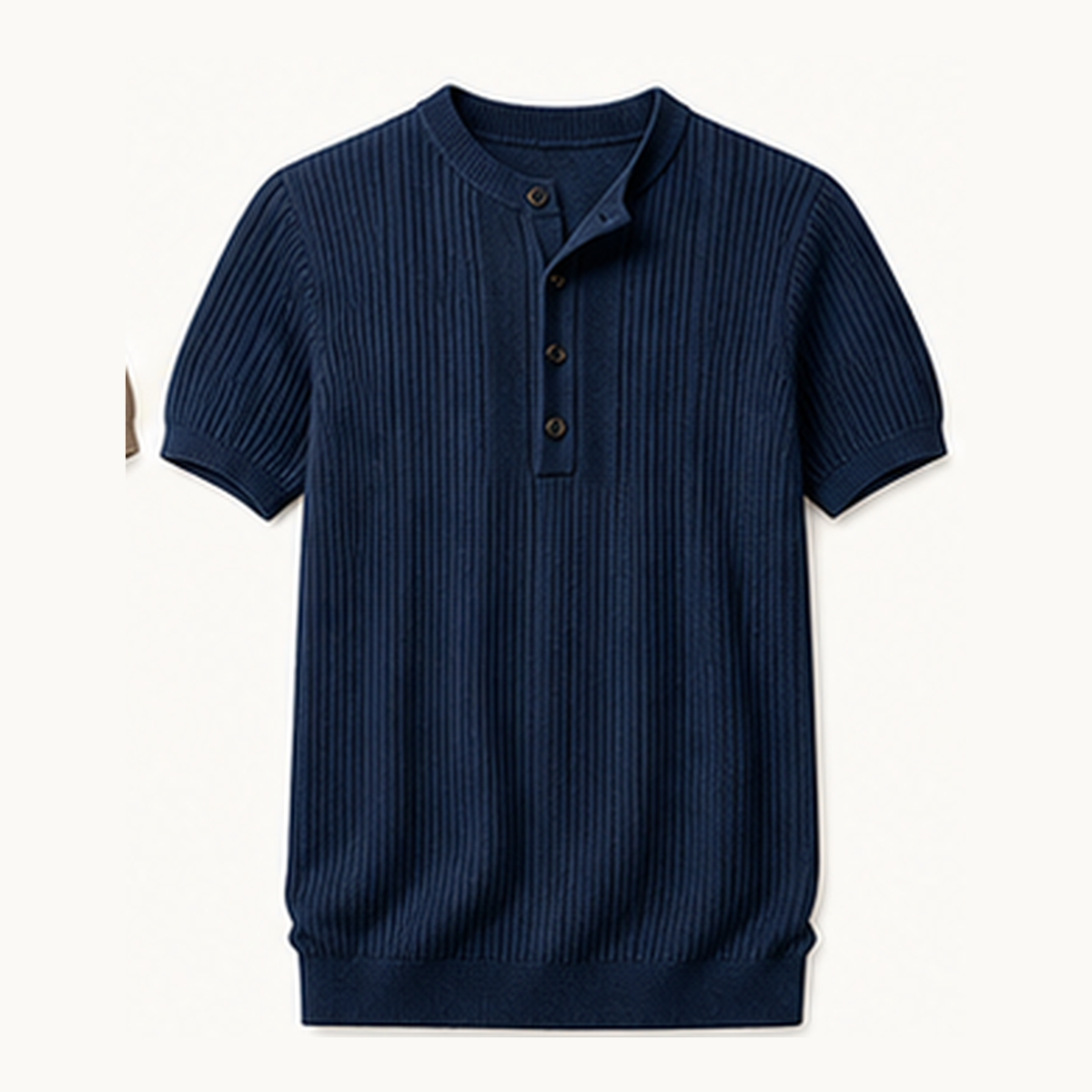 6tu0725002 single-navy-blue.png