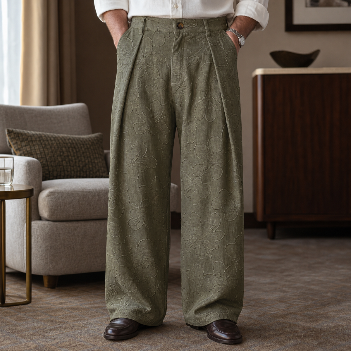 4tu0725001 single-olive.png