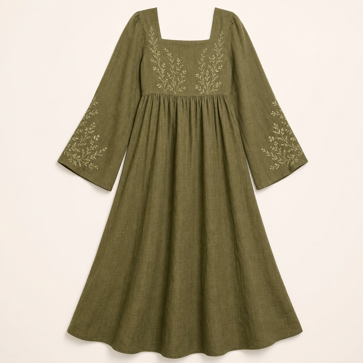 6tu0727001 single-olive-green.png