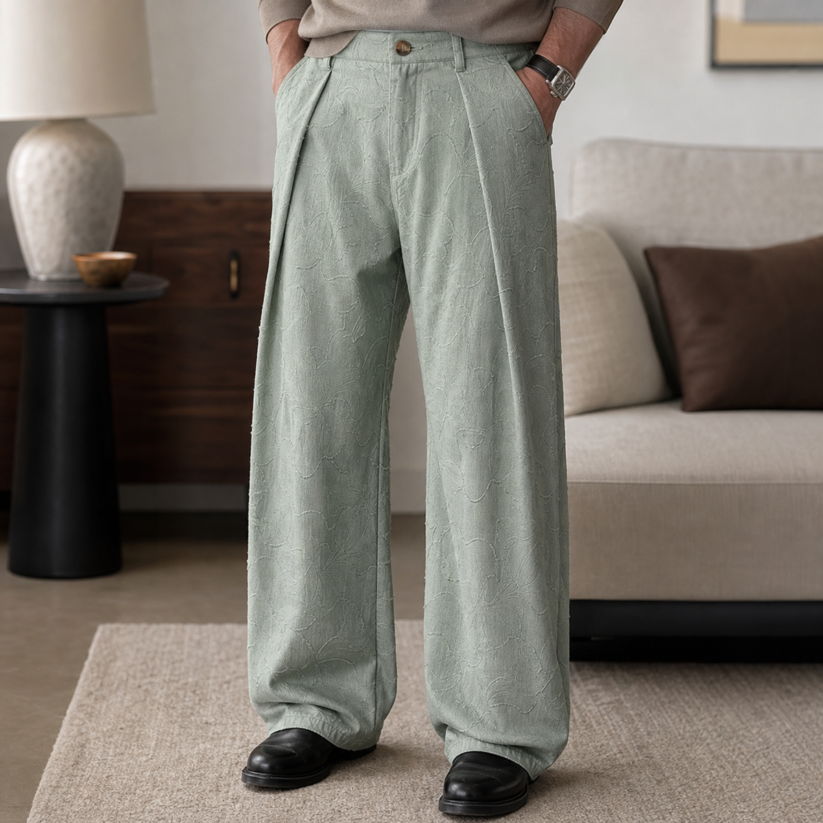4tu0725001 single-sage.png