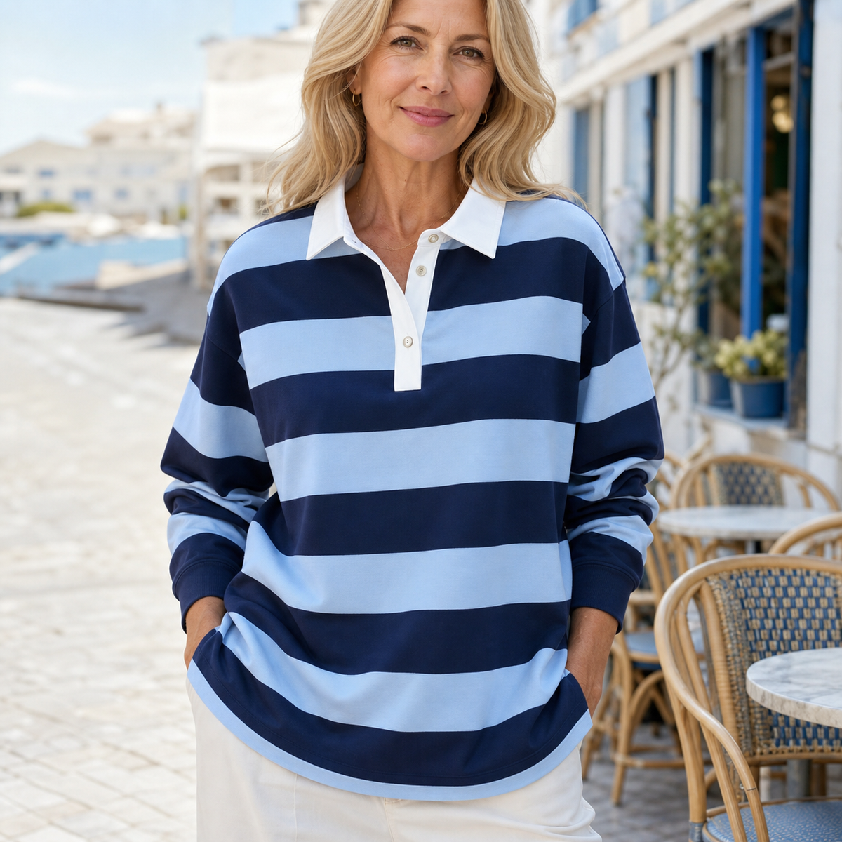 4tu0722002 single-sky-navy.png