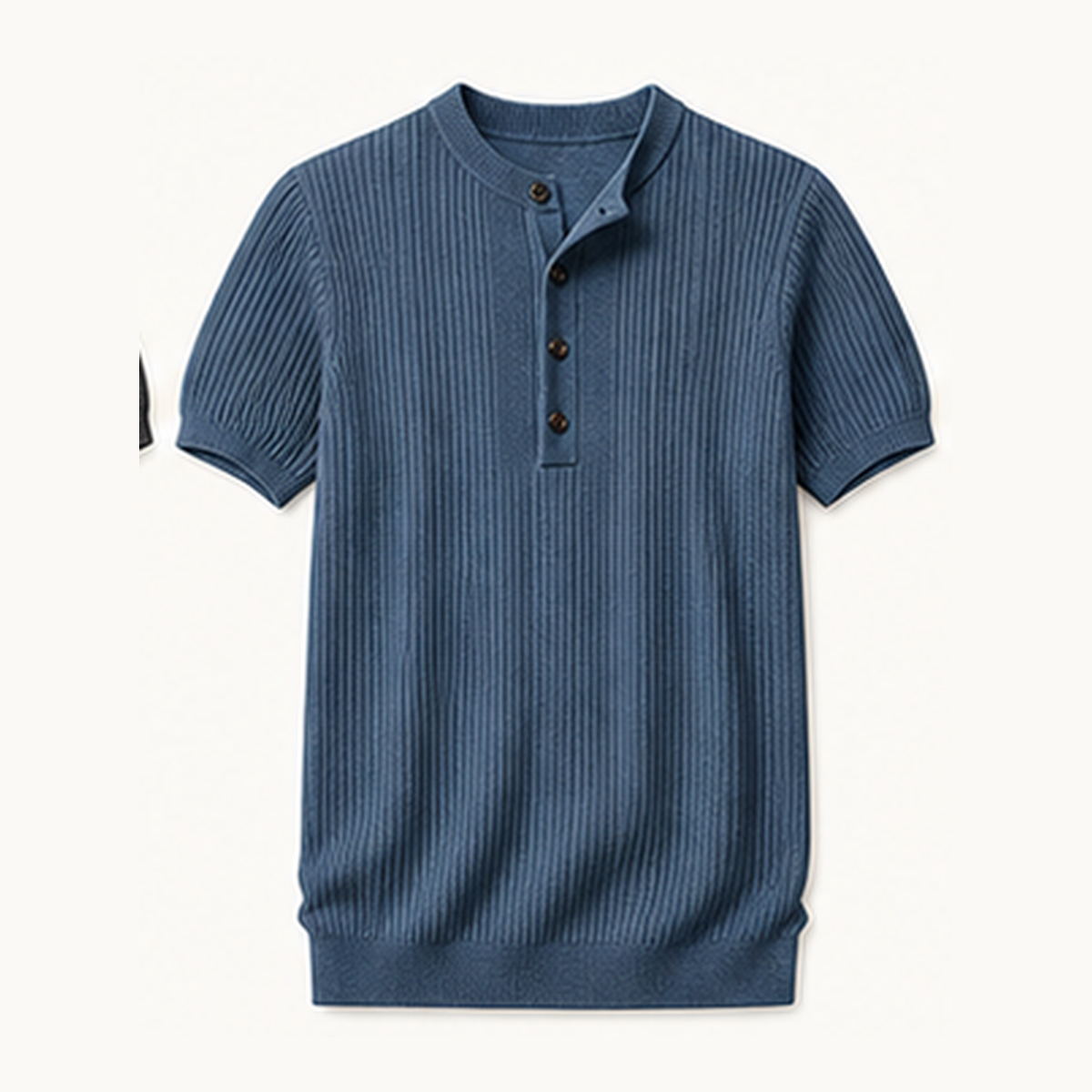 6tu0725002 single-slate-blue.png