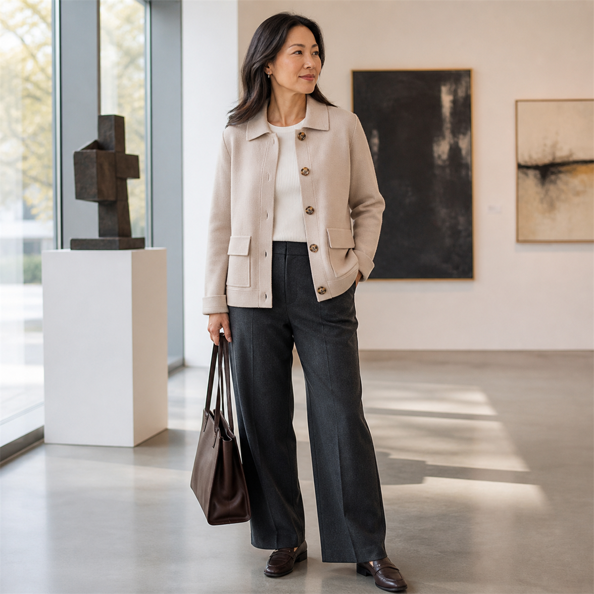 T3u0805003 single-taupe.png
