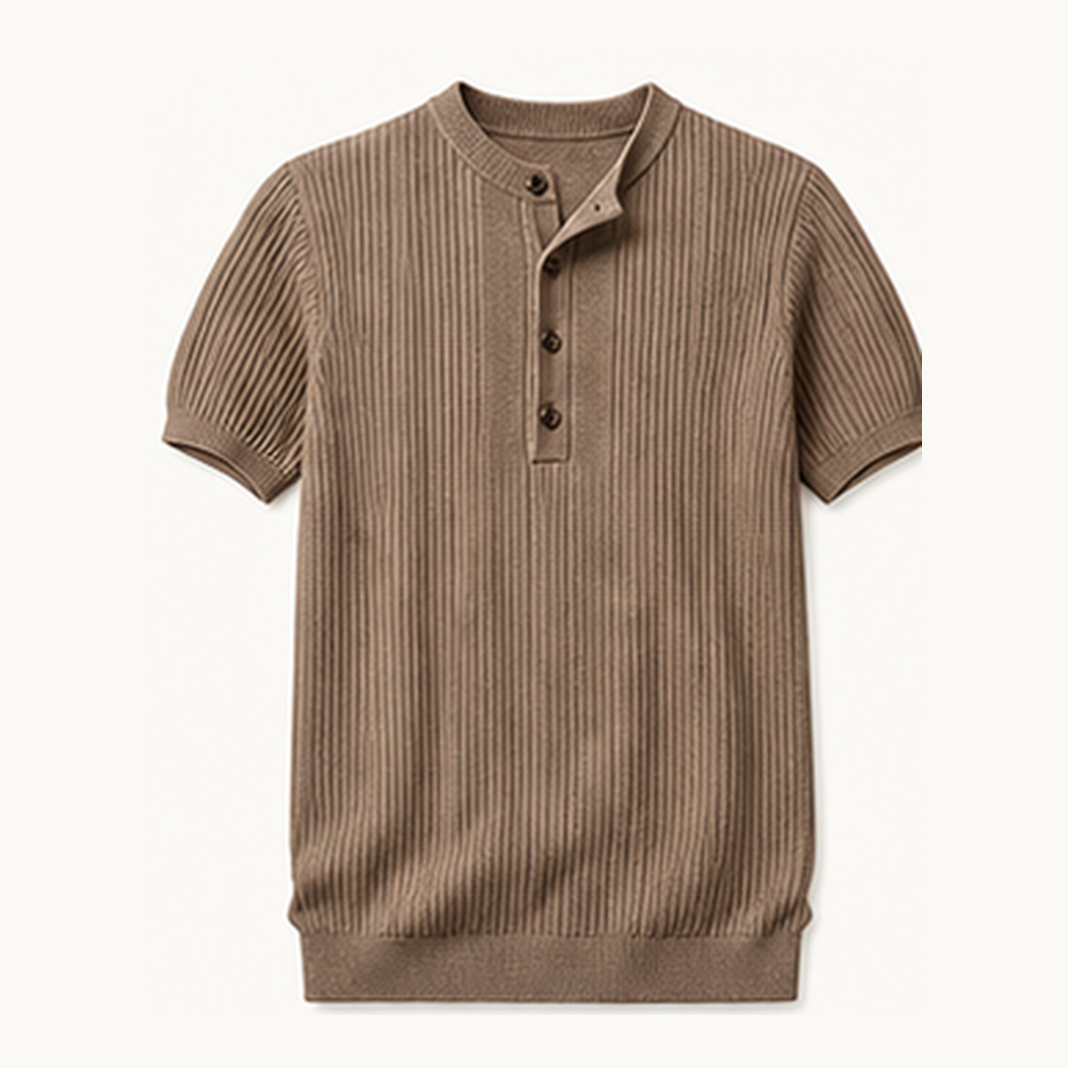 6tu0725002 single-taupe-brown.png