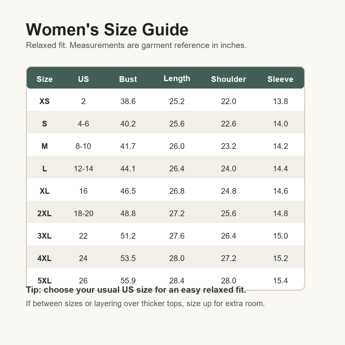 6tu0722002 size-guide.png