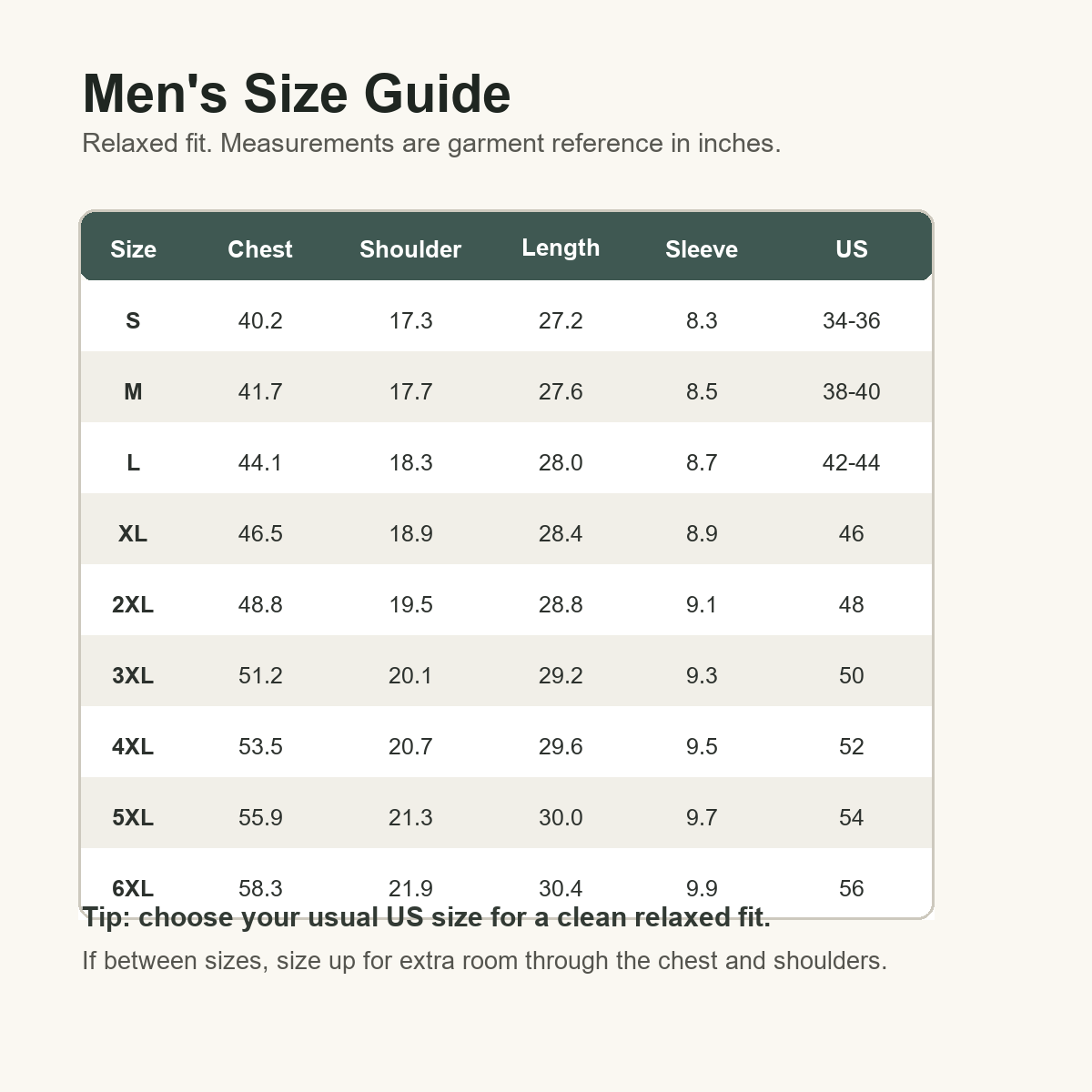 6tu0724002 size-guide.png